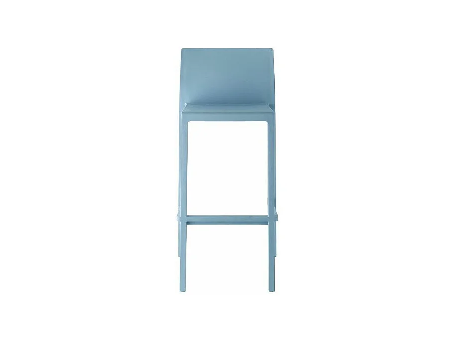 Tabouret jardin Kate 65cm SCAB design
