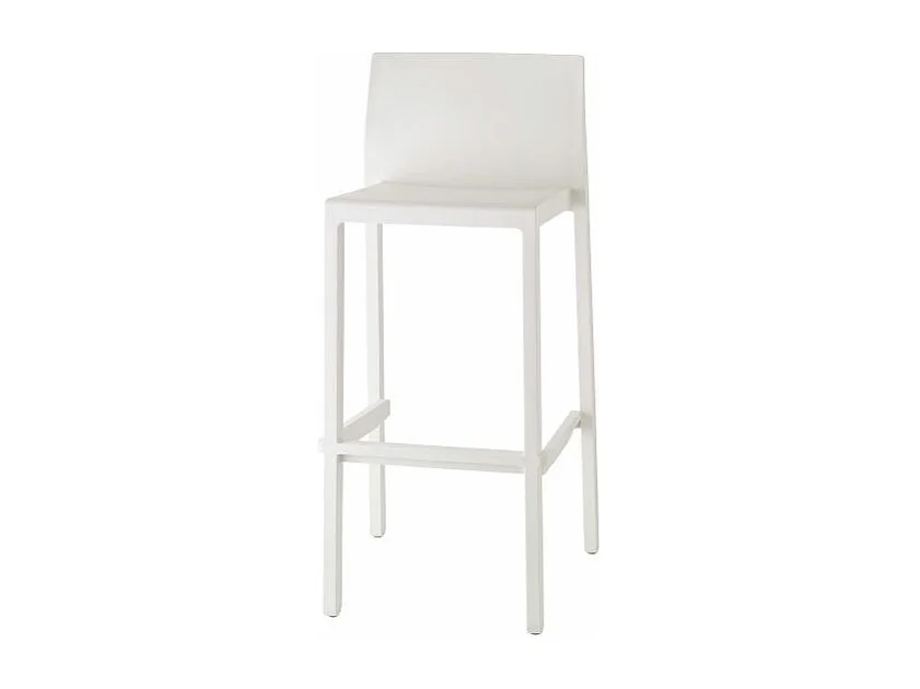 Tabouret jardin Kate 65cm SCAB design