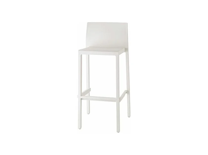 Tabouret jardin Kate 65cm SCAB design