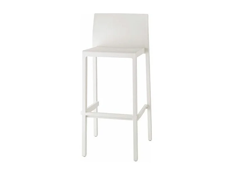 Tabouret jardin Kate 65cm SCAB design