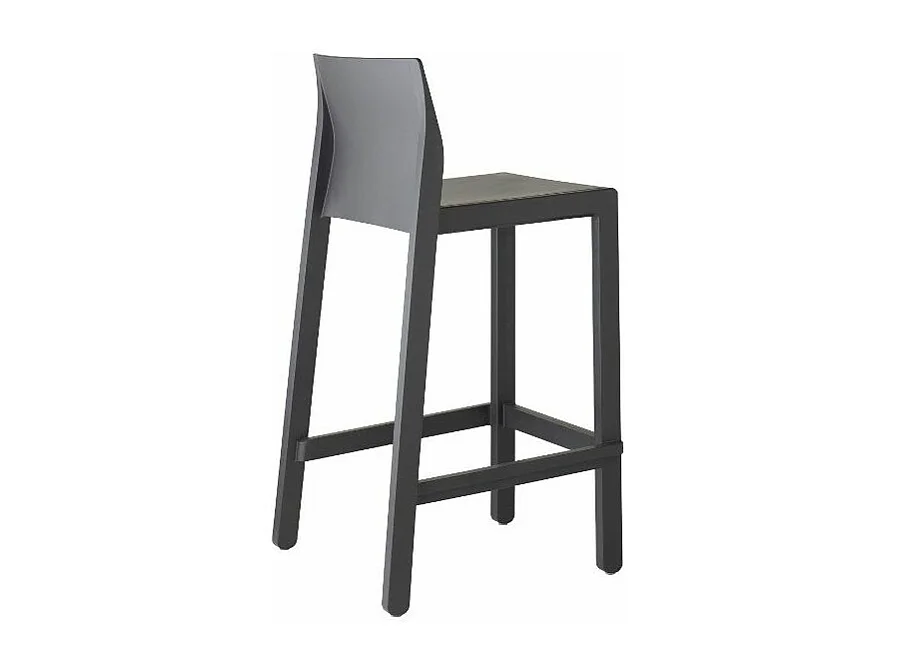 Tabouret jardin Kate 65cm SCAB design