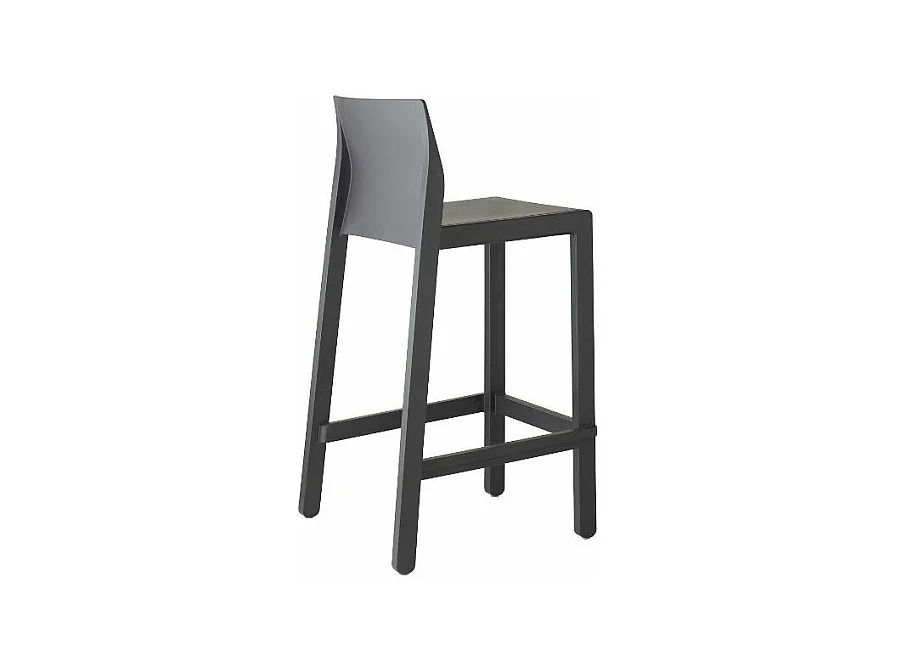 Tabouret jardin Kate 65cm SCAB design
