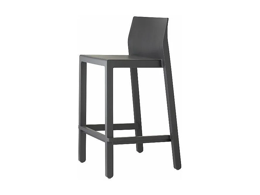 Tabouret jardin Kate 65cm SCAB design