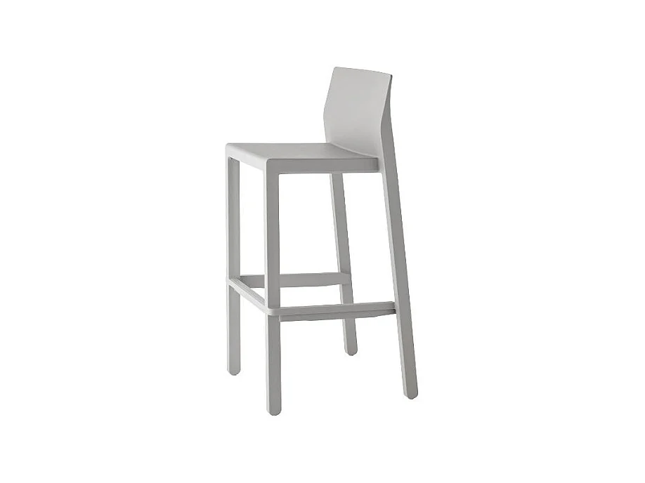 Tabouret jardin Kate 65cm SCAB design
