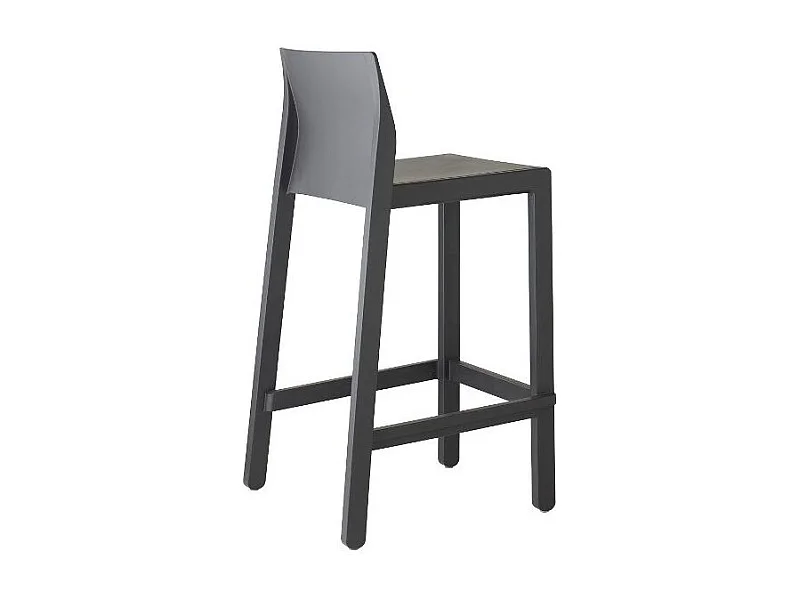 Tabouret jardin Kate 65cm SCAB design