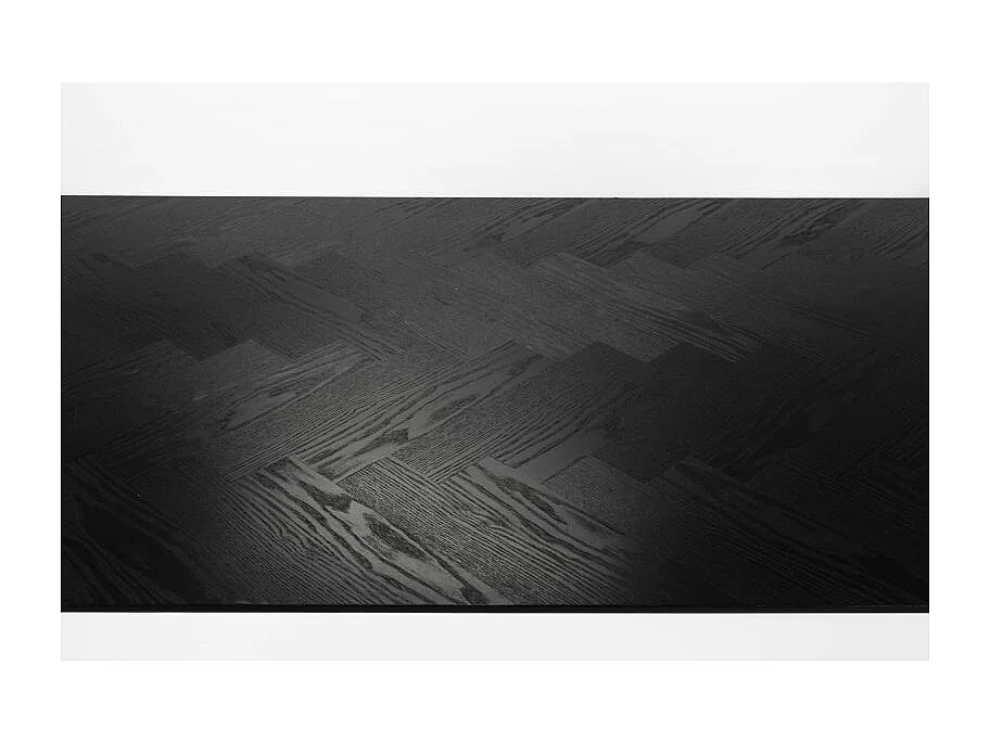 Table de repas 160 x 80 cm Fabio