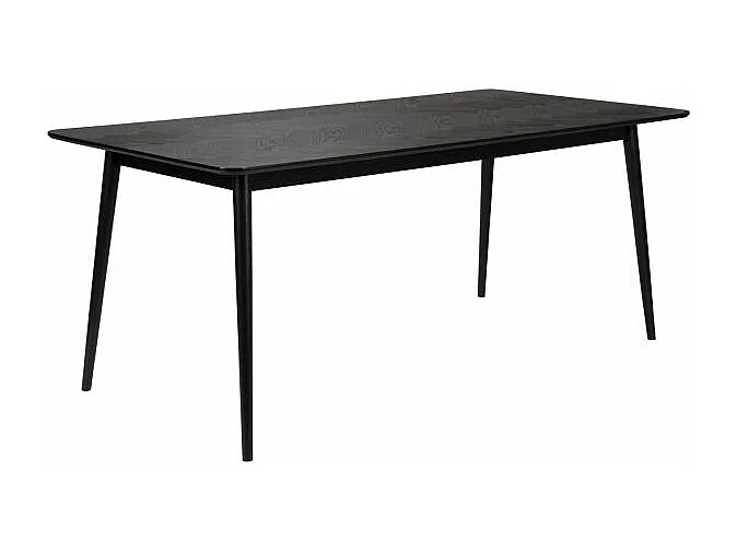 Table de repas 160 x 80 cm Fabio