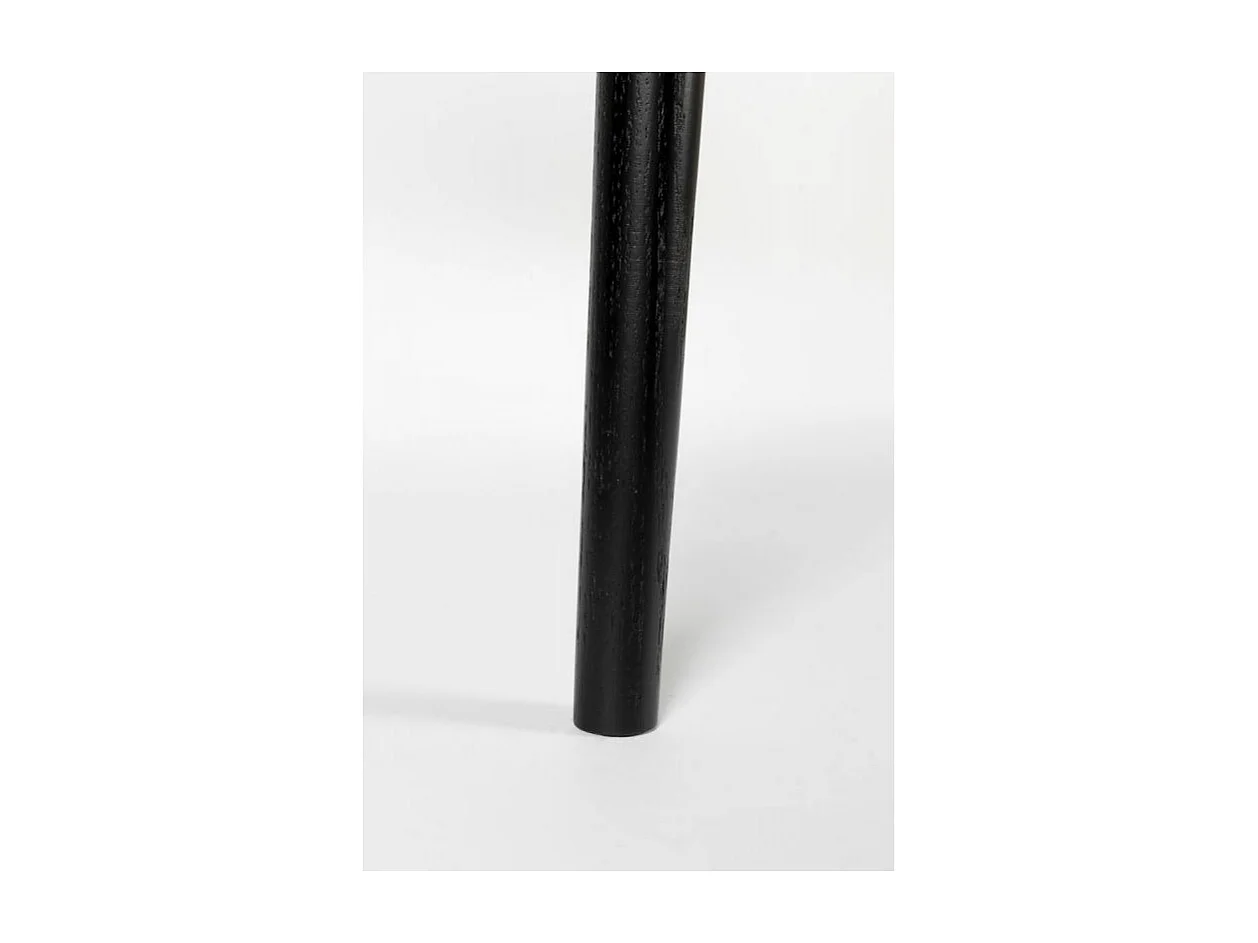 Table de repas 160 x 80 cm Fabio