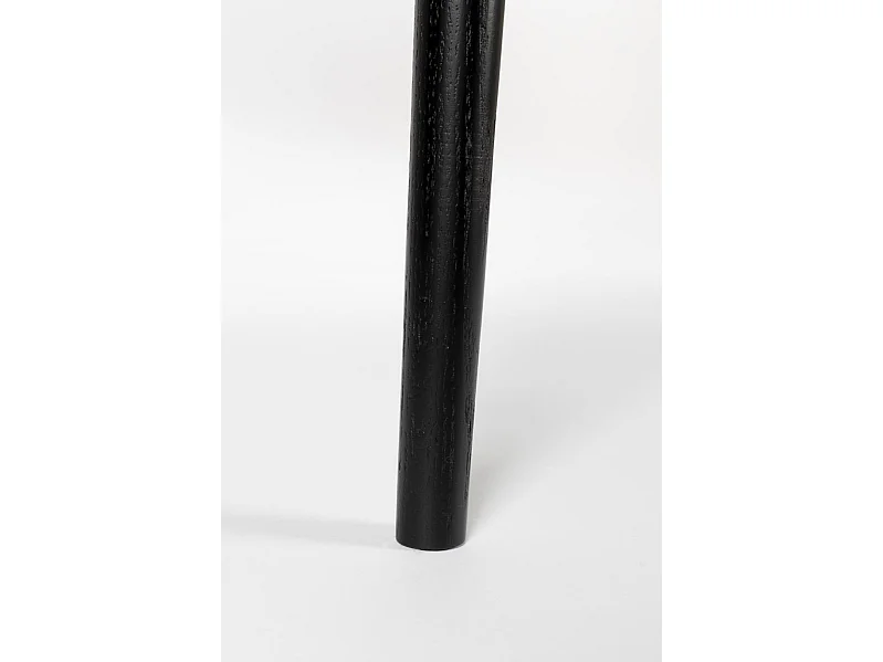 Table de repas 160 x 80 cm Fabio