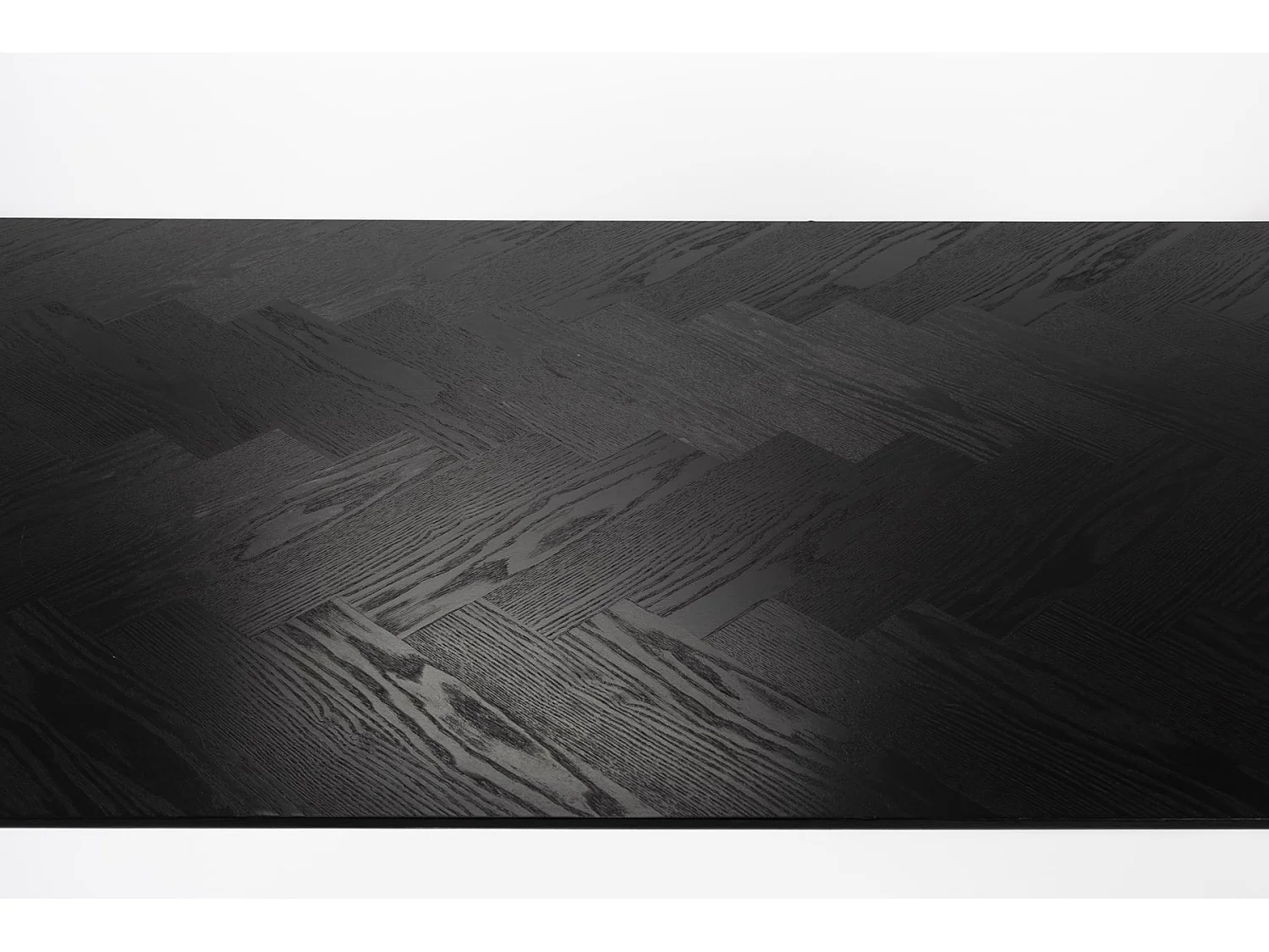 Table de repas 160 x 80 cm Fabio