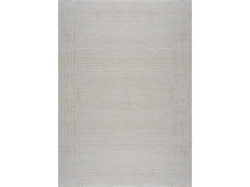 Tapis moderne - MADRID 706 Beige 200*290