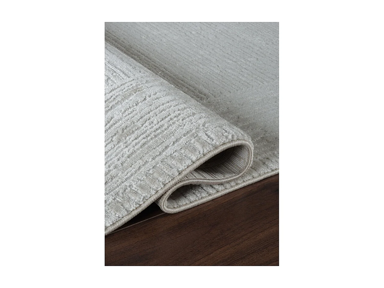 Tapis moderne - MADRID 706 Beige 200*290