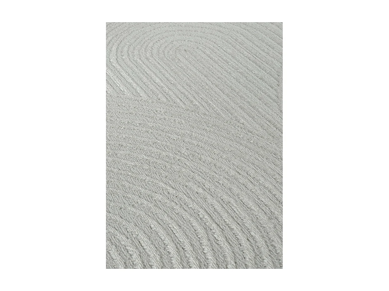 Tapis arc - MADRID 417 Beige 160*230