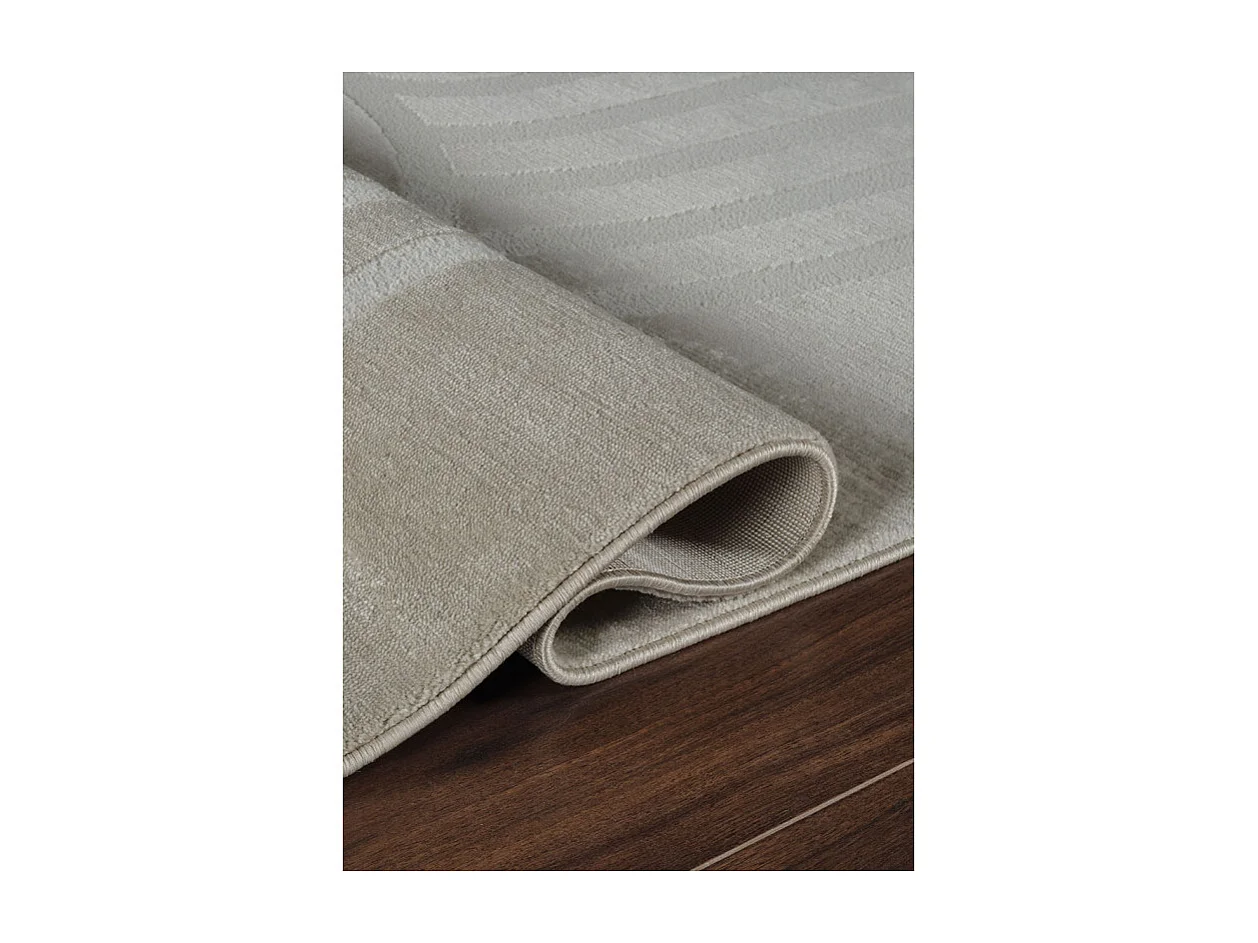 Tapis arc - MADRID 05 Beige 160*230