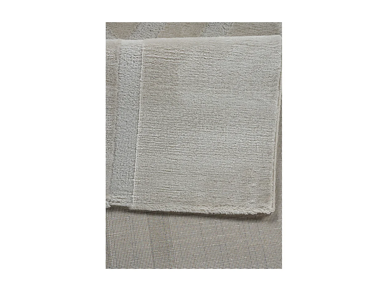 Tapis arc - MADRID 05 Beige 160*230