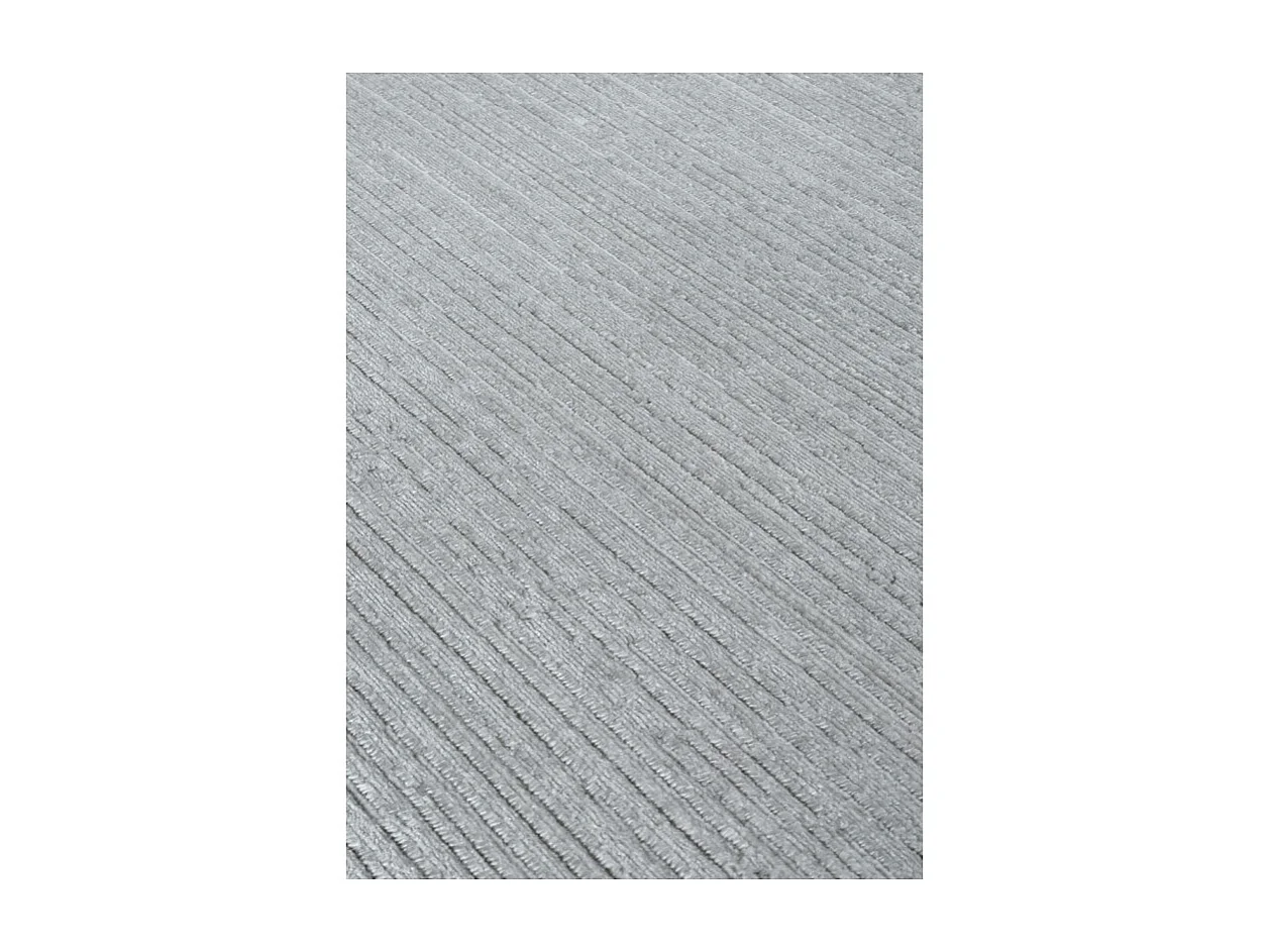 Tapis moderne - MADRID 706 Gris 160*230