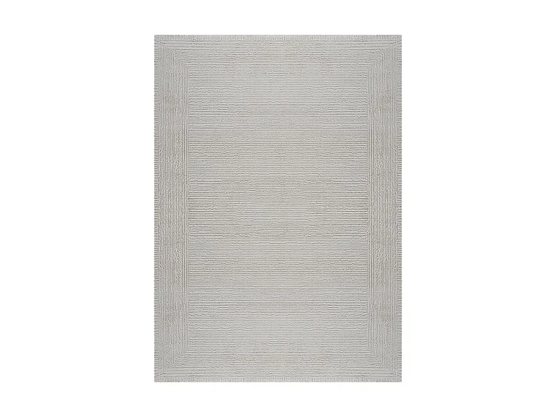 Tapis moderne - MADRID 706 Beige 160*230