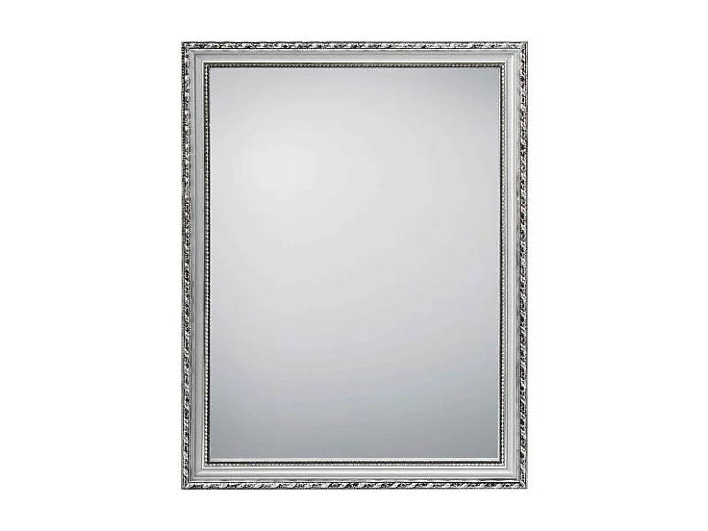 Miroir vintage rectangulaire Loreley