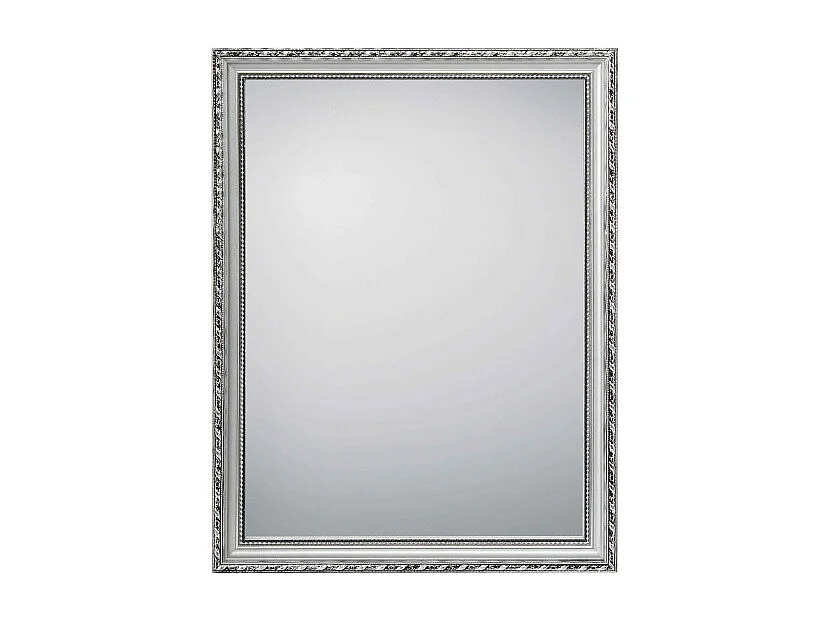 Miroir vintage rectangulaire Loreley