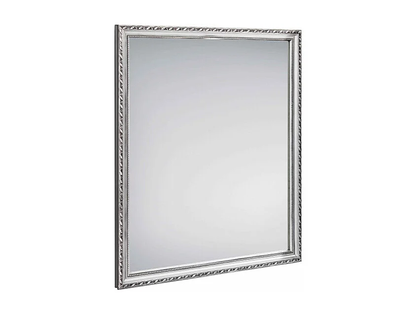 Miroir vintage rectangulaire Loreley