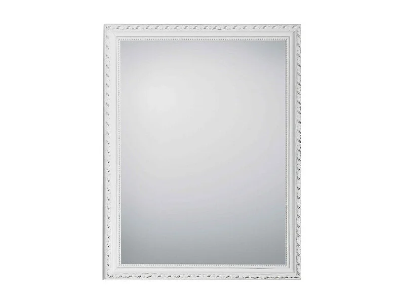 Miroir vintage rectangulaire Loreley