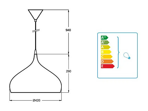 Suspension design Norma S