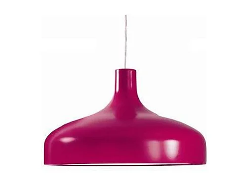 Suspension Brasilia S design