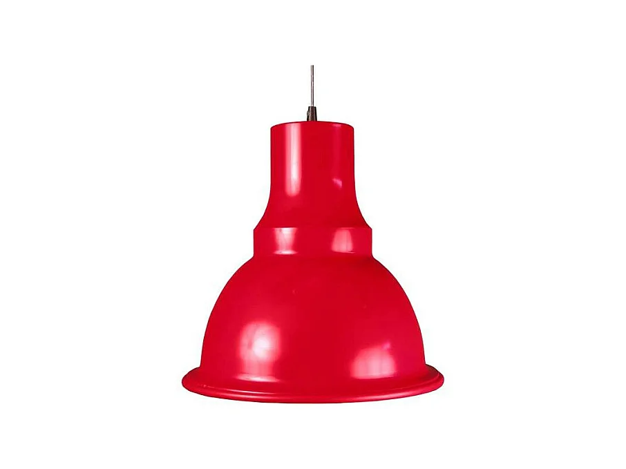Suspension Loft indus - made in France