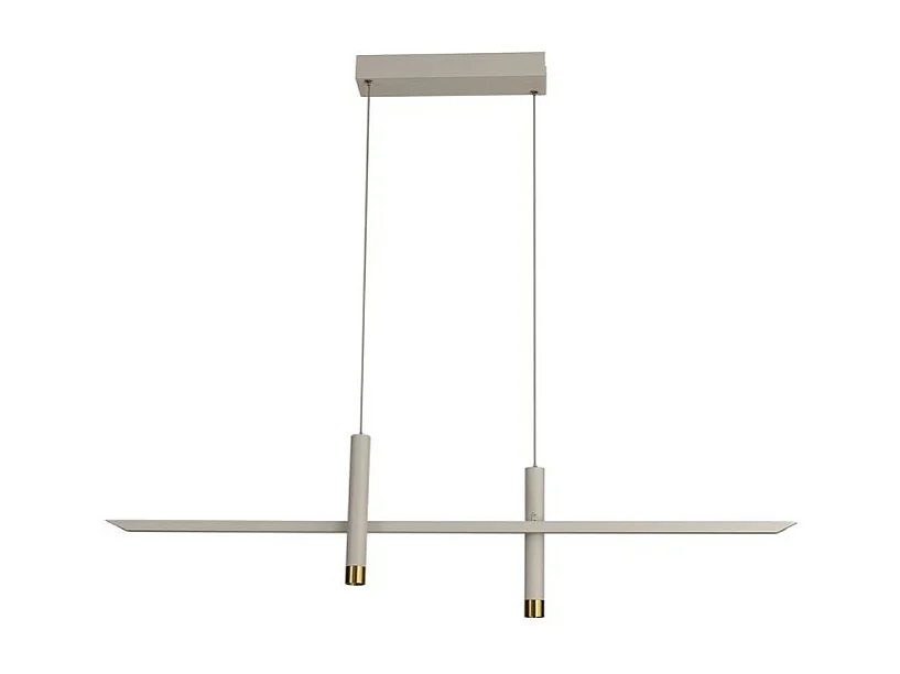 Suspensions clifton design