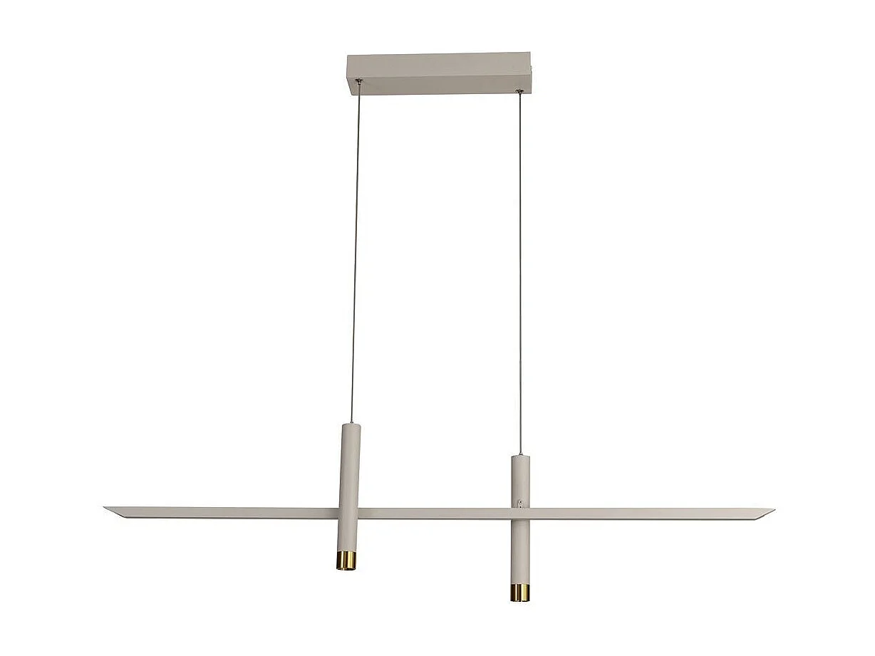 Suspensions clifton design