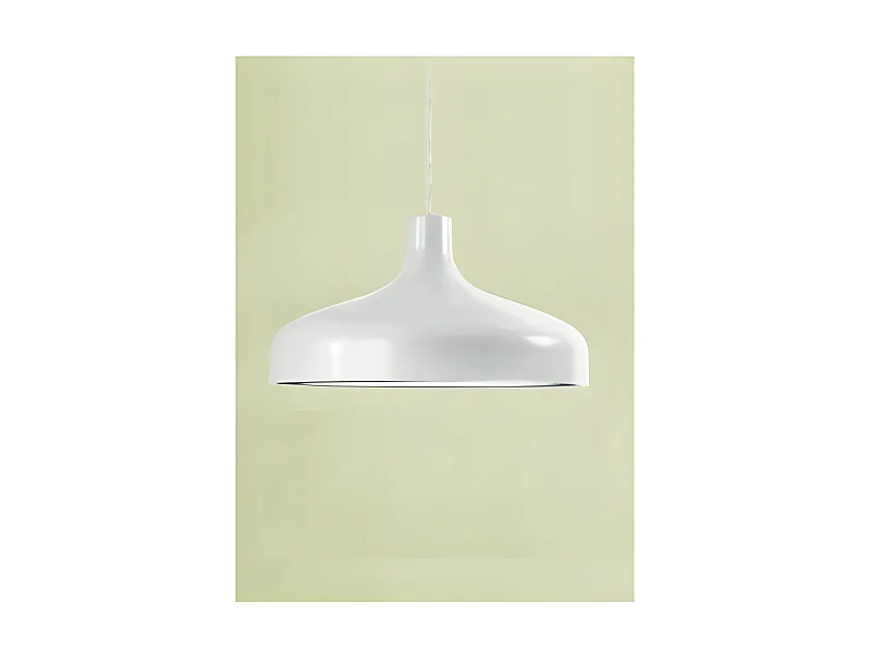 Suspension Brasilia S design