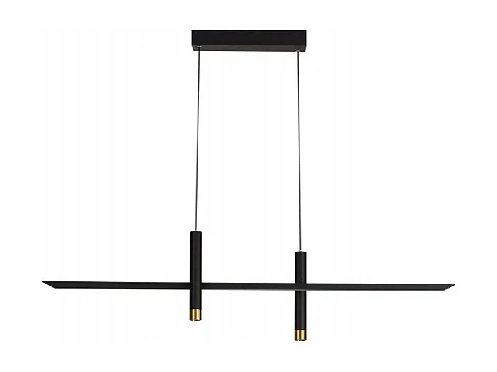 Suspensions clifton design