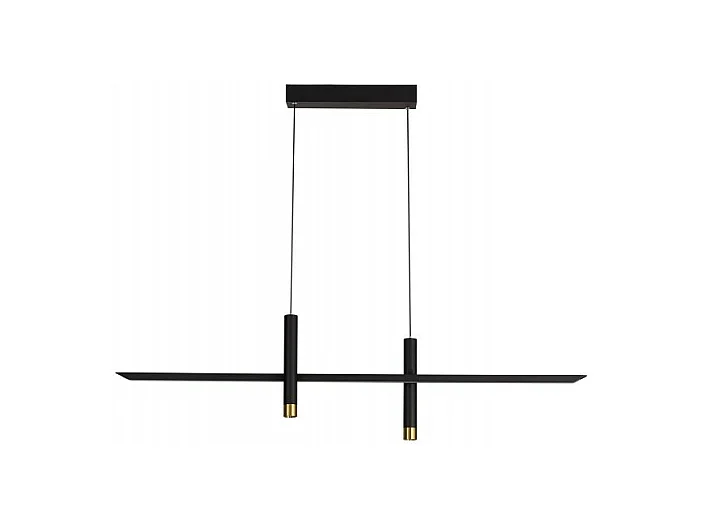 Suspensions clifton design