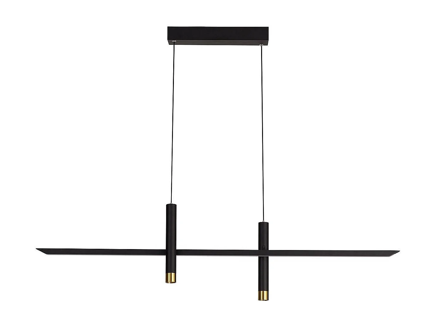 Suspensions clifton design