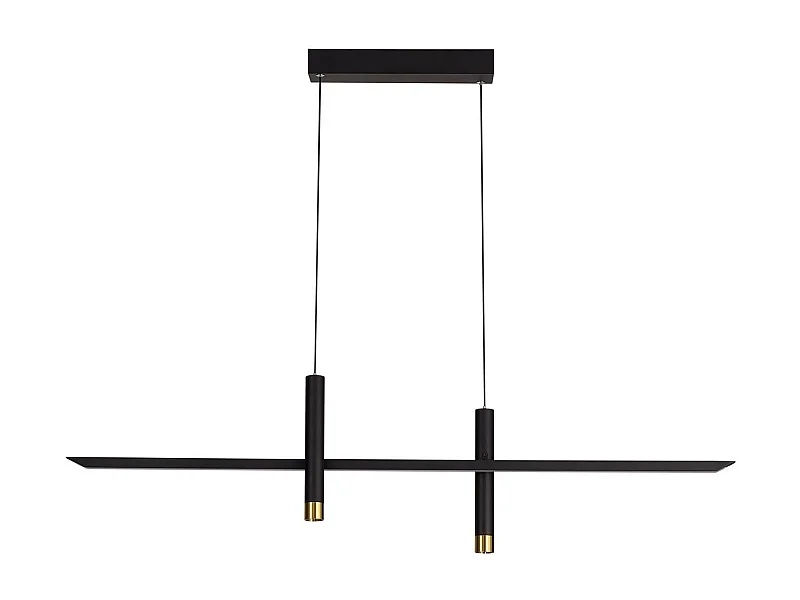 Suspensions clifton design