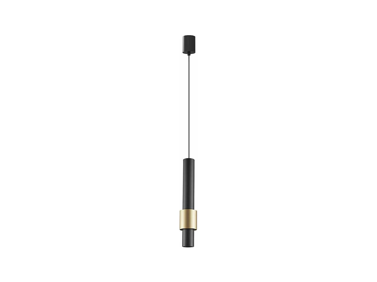 Suspensions clifton design