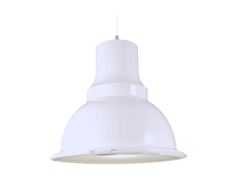 Suspension Loft indus - made in France