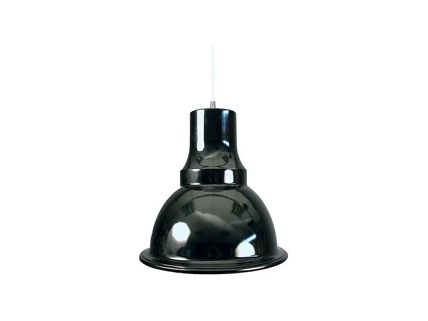 Suspension Loft indus - made in France