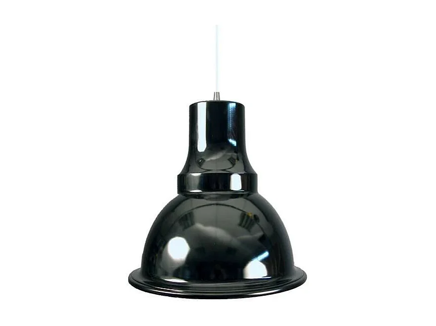 Suspension Loft indus - made in France