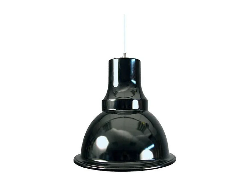 Suspension Loft indus - made in France