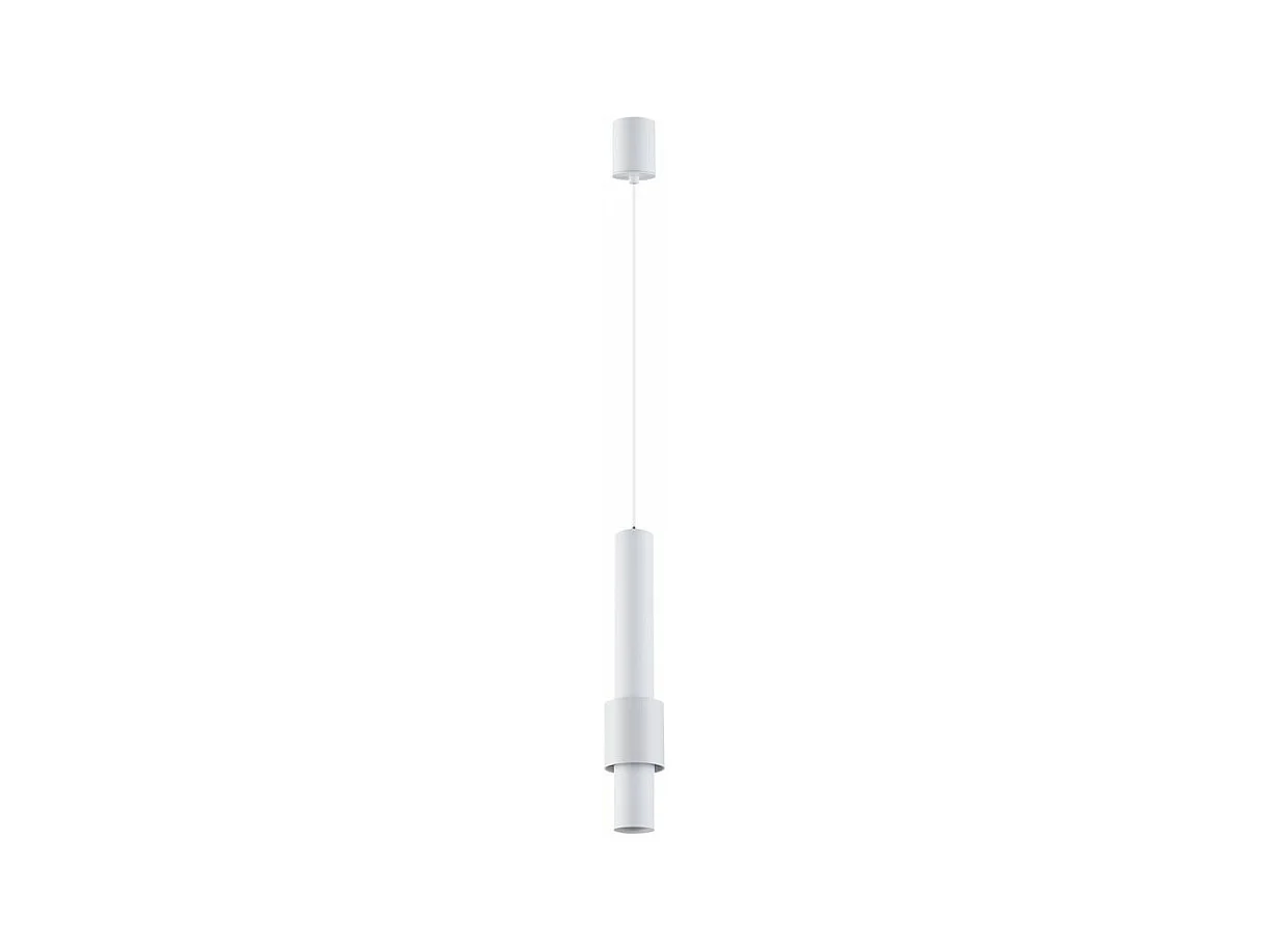 Suspensions clifton design
