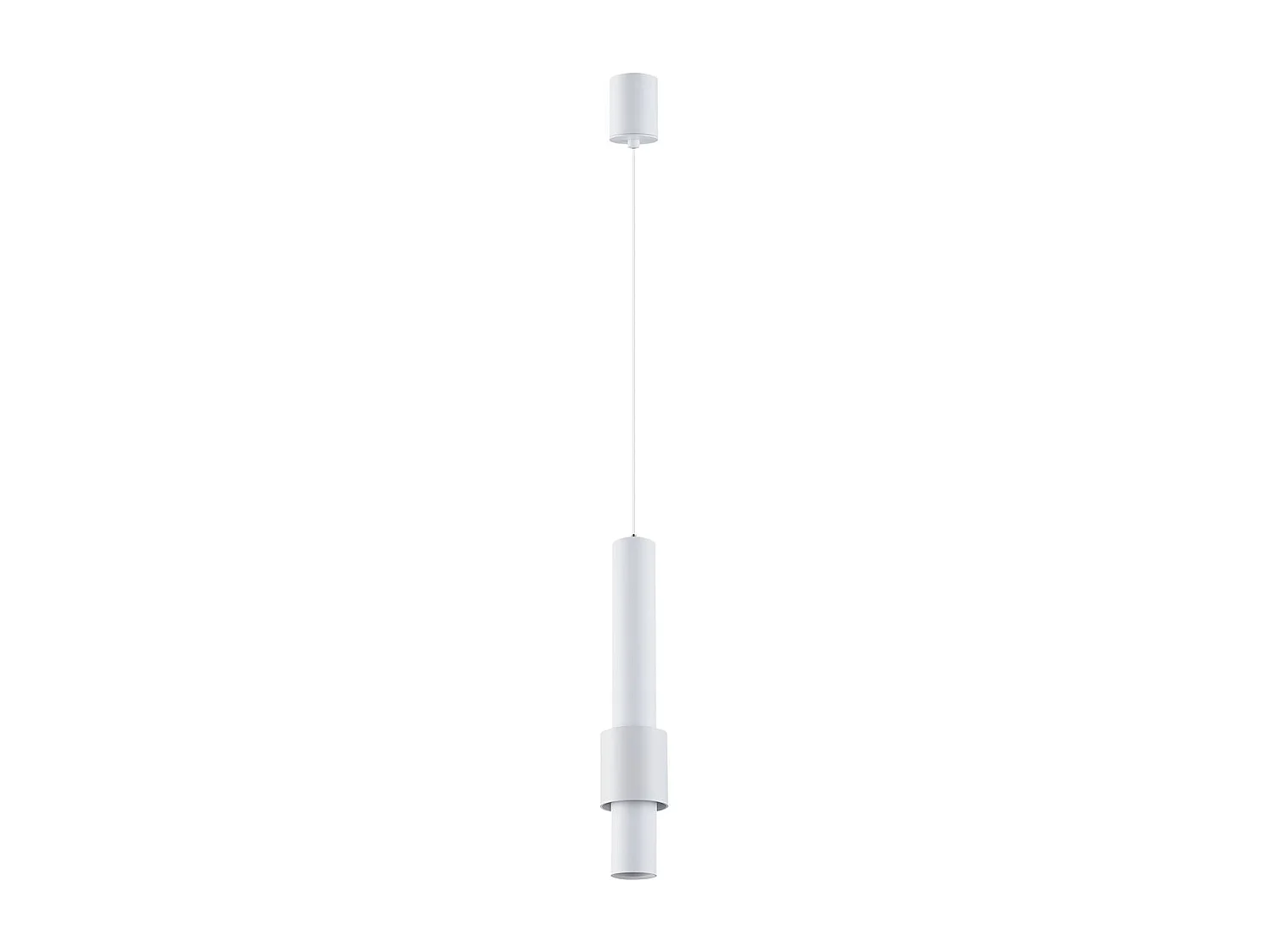 Suspensions clifton design