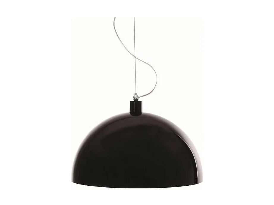 Suspension Dome RS design