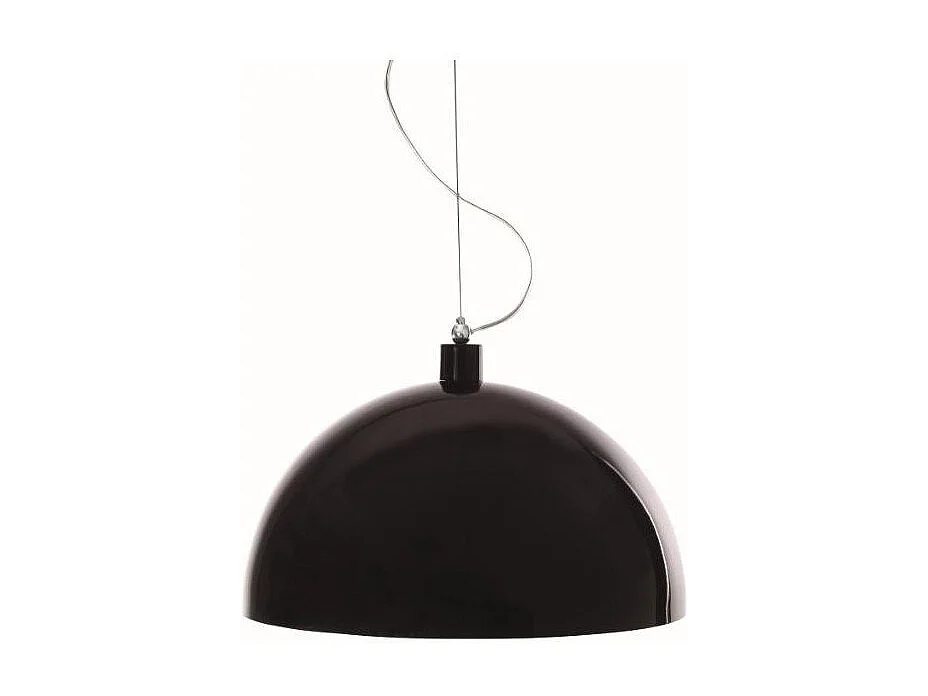 Suspension Dome RS design