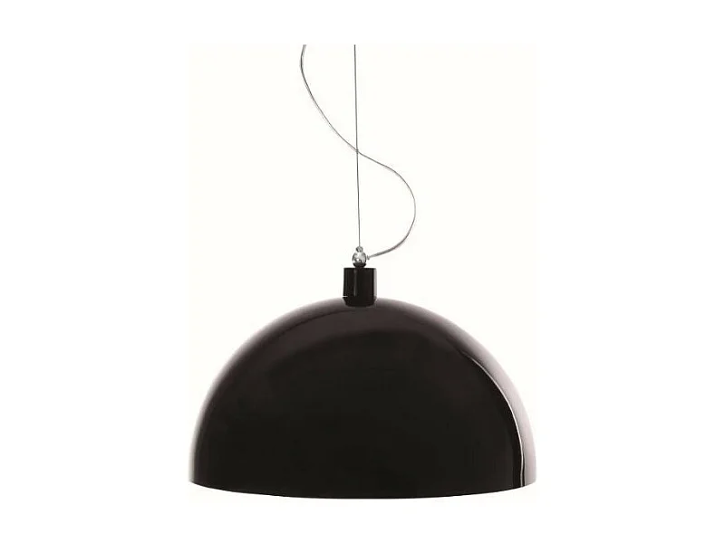 Suspension Dome RS design