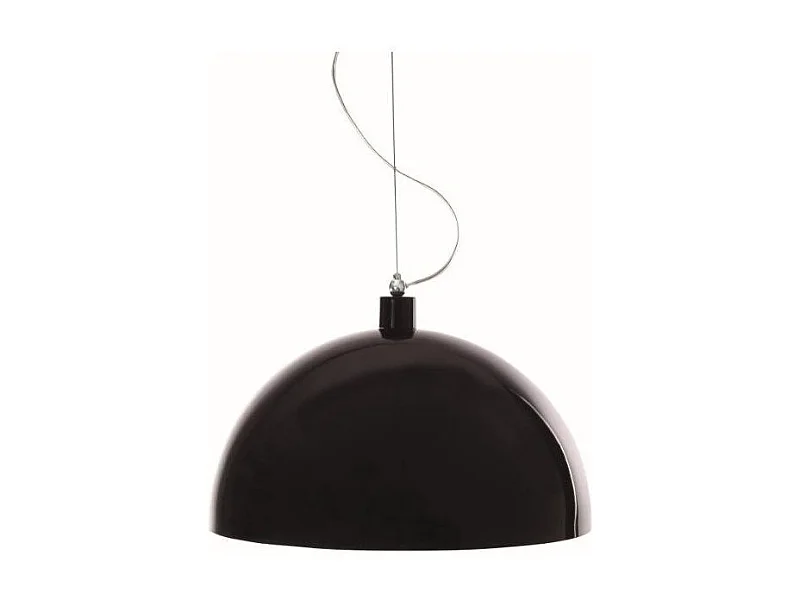 Suspension Dome RS design