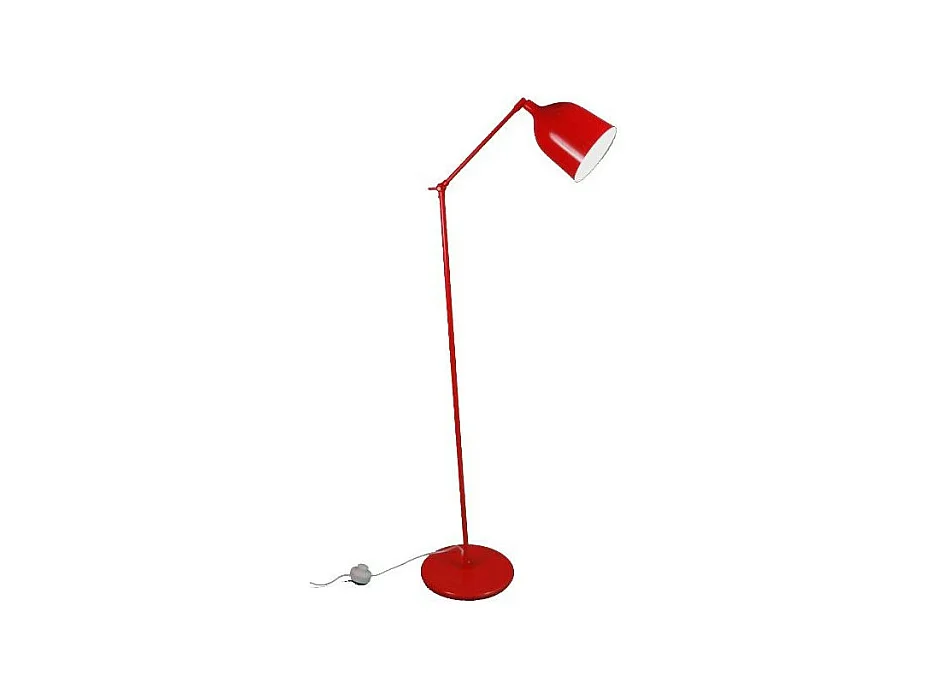 Lampadaire Mekano ls design