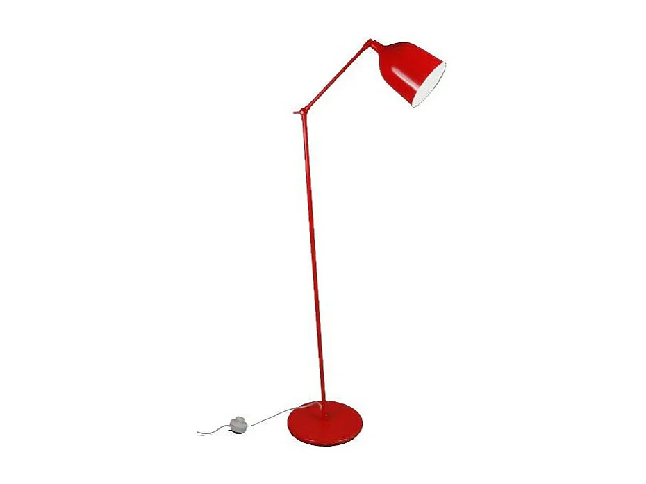 Lampadaire Mekano ls design