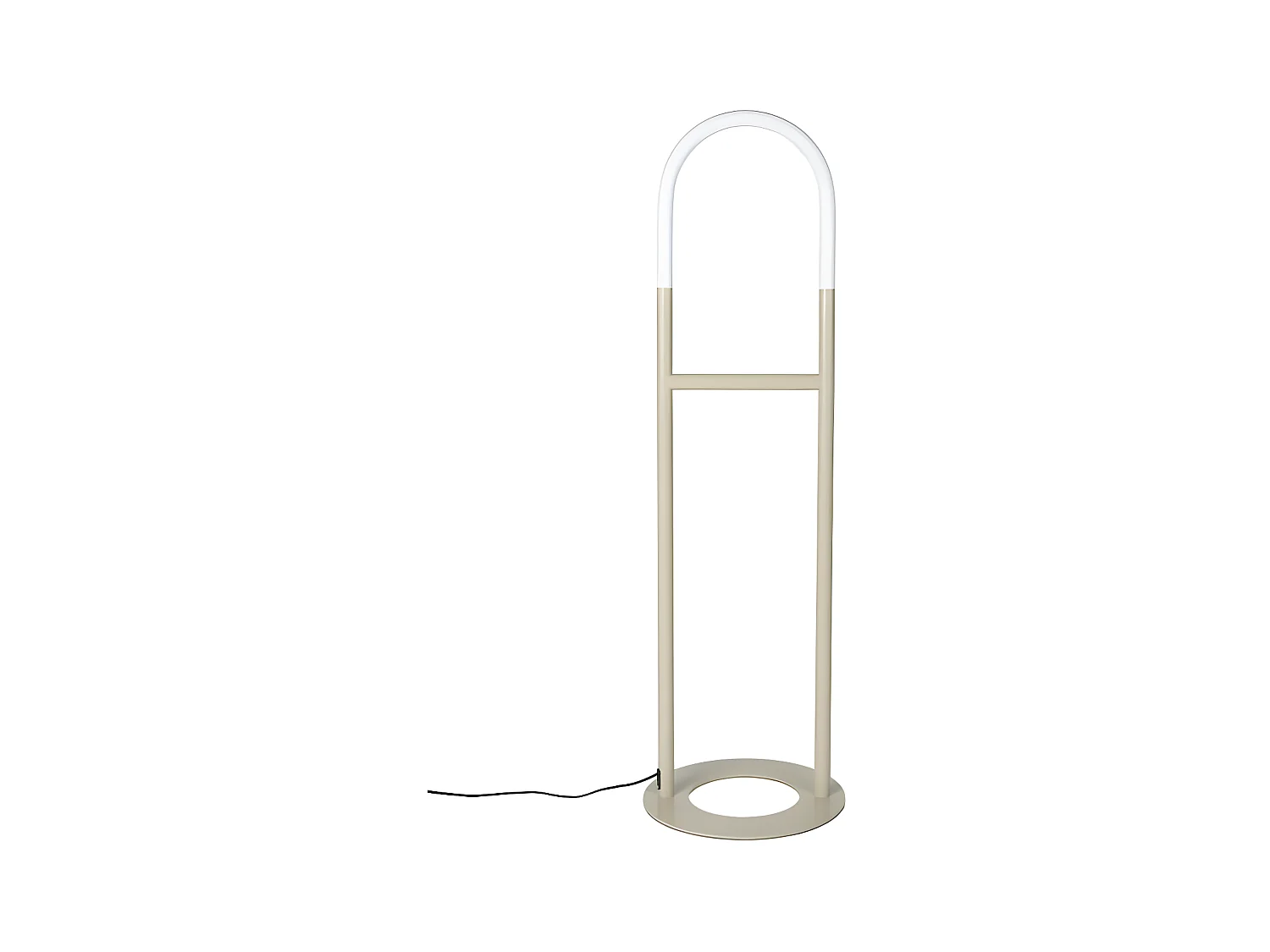 Le Lampadaire ARCH Zuiver