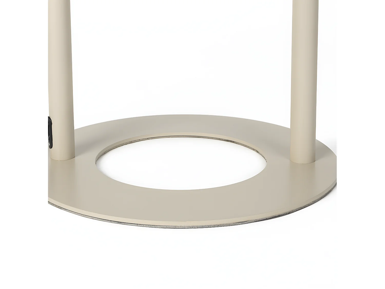 Le Lampadaire ARCH Zuiver